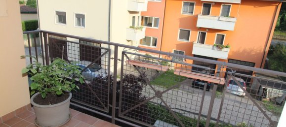 3 rooms Apartment in Zermeghedo, Italy No. 218146 8