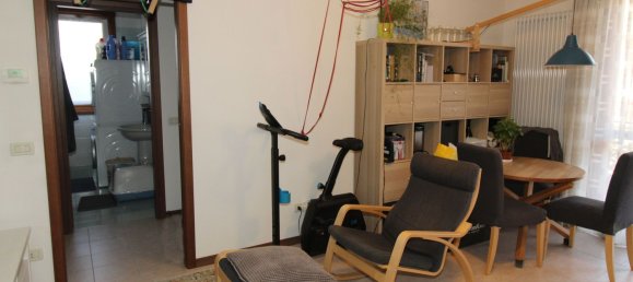 3 rooms Apartment in Zermeghedo, Italy No. 218146 2