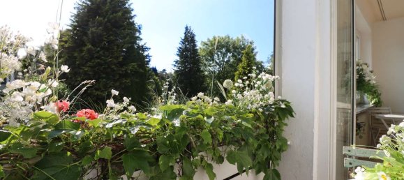 Adosado de 4 dormitorios en Segeberg, Germany No. 65712 19