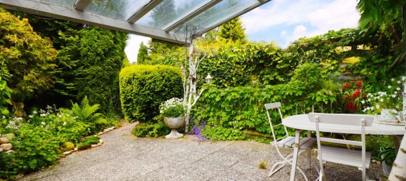 Adosado de 4 dormitorios en Segeberg, Germany No. 65712 4