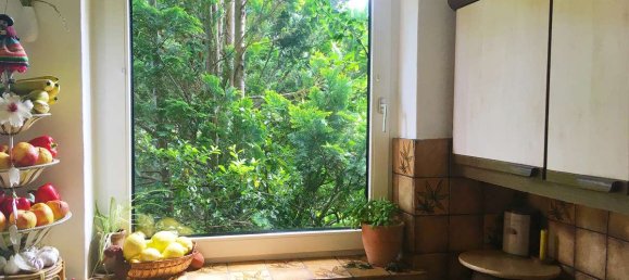 Adosado de 4 dormitorios en Segeberg, Germany No. 65712 13