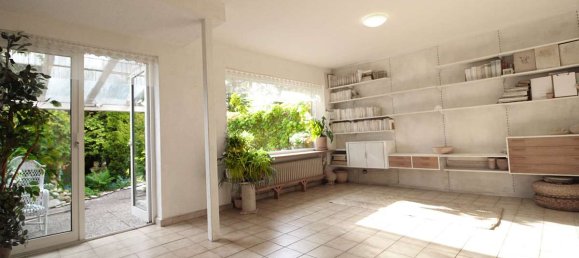 Adosado de 4 dormitorios en Segeberg, Germany No. 65712 6