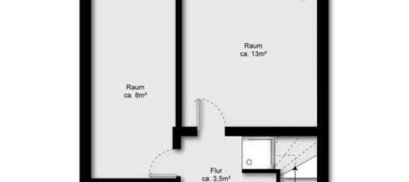 Adosado de 4 dormitorios en Segeberg, Germany No. 65712 7