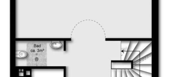 Adosado de 4 dormitorios en Segeberg, Germany No. 65712 10