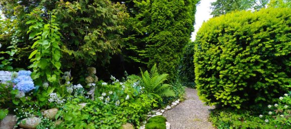 Adosado de 4 dormitorios en Segeberg, Germany No. 65712 11