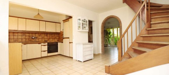 Adosado de 4 dormitorios en Segeberg, Germany No. 65712 14