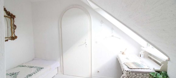 Adosado de 4 dormitorios en Segeberg, Germany No. 65712 3