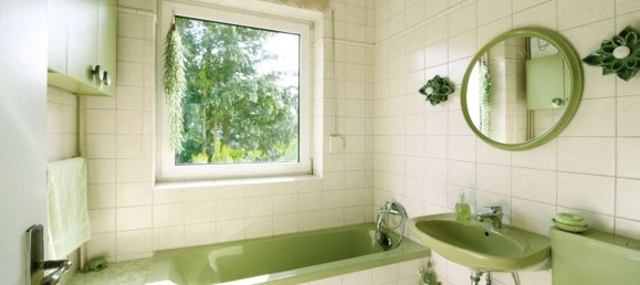 Adosado de 4 dormitorios en Segeberg, Germany No. 65712 21