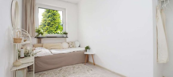 Adosado de 4 dormitorios en Segeberg, Germany No. 65712 12