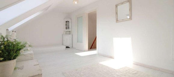 Adosado de 4 dormitorios en Segeberg, Germany No. 65712 18