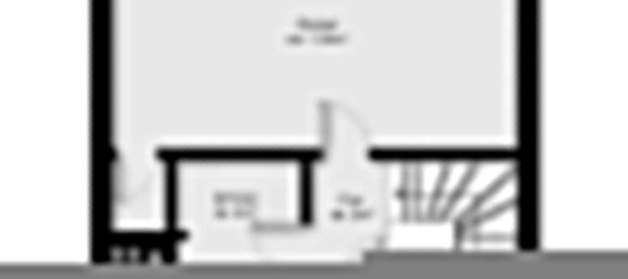 Adosado de 4 dormitorios en Segeberg, Germany No. 65712 8