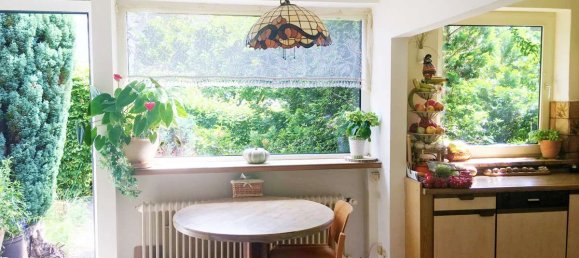 Adosado de 4 dormitorios en Segeberg, Germany No. 65712 2