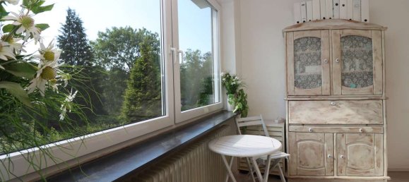 Adosado de 4 dormitorios en Segeberg, Germany No. 65712 20