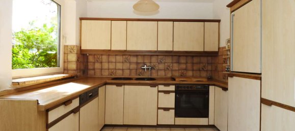 Adosado de 4 dormitorios en Segeberg, Germany No. 65712 15