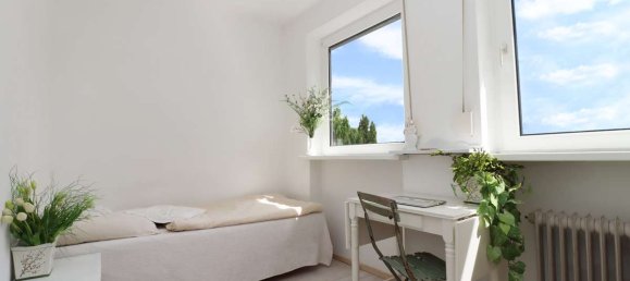 Adosado de 4 dormitorios en Segeberg, Germany No. 65712 22