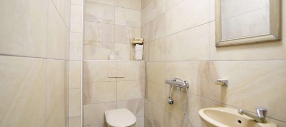 Adosado de 4 dormitorios en Segeberg, Germany No. 65712 16