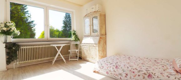 Adosado de 4 dormitorios en Segeberg, Germany No. 65712 5