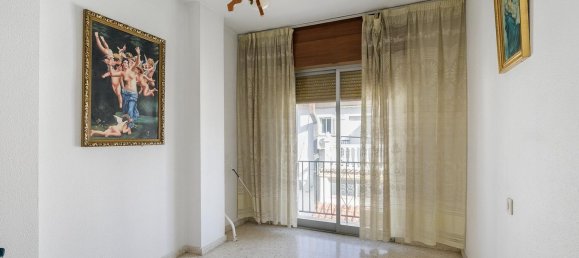 5 غرف نوم تاون هاوس في Pinos Puente, Spain رقم 29630 17