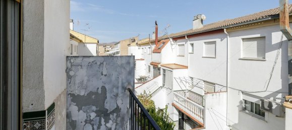 5 غرف نوم تاون هاوس في Pinos Puente, Spain رقم 29630 19