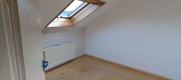 4 غرف نوم تاون هاوس في Esslingen, Germany رقم 369943 12