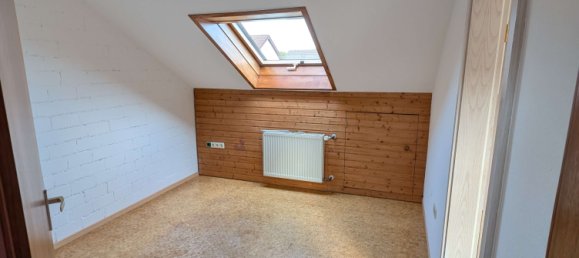 4 غرف نوم تاون هاوس في Esslingen, Germany رقم 369943 11