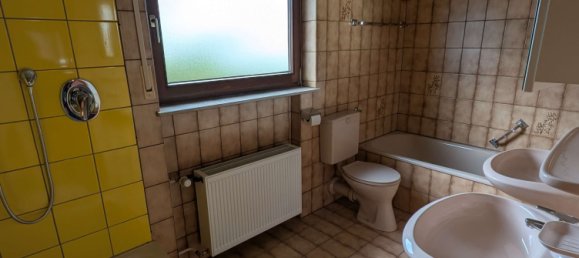 4 غرف نوم تاون هاوس في Esslingen, Germany رقم 369943 10