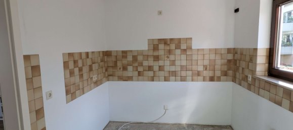 4 غرف نوم تاون هاوس في Esslingen, Germany رقم 369943 5