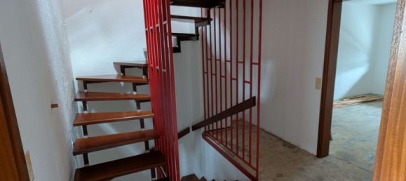 4 غرف نوم تاون هاوس في Esslingen, Germany رقم 369943 7