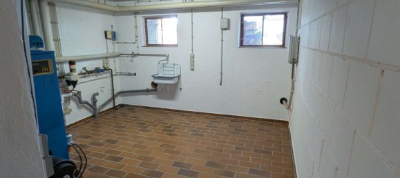 4 غرف نوم تاون هاوس في Esslingen, Germany رقم 369943 14