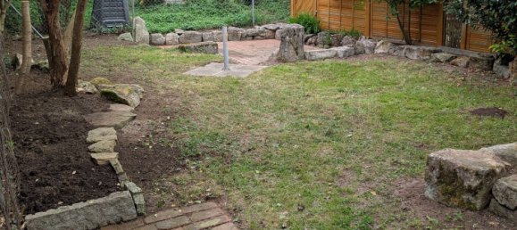 4 غرف نوم تاون هاوس في Esslingen, Germany رقم 369943 16