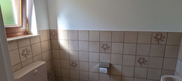 4 غرف نوم تاون هاوس في Esslingen, Germany رقم 369943 6