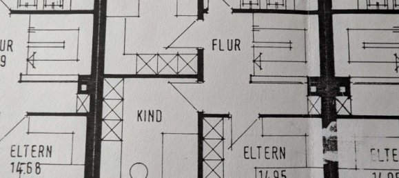 4 غرف نوم تاون هاوس في Esslingen, Germany رقم 369943 19