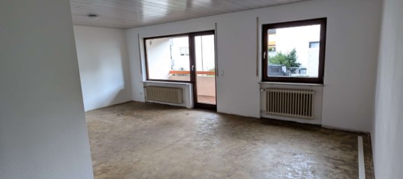 4 غرف نوم تاون هاوس في Esslingen, Germany رقم 369943 4