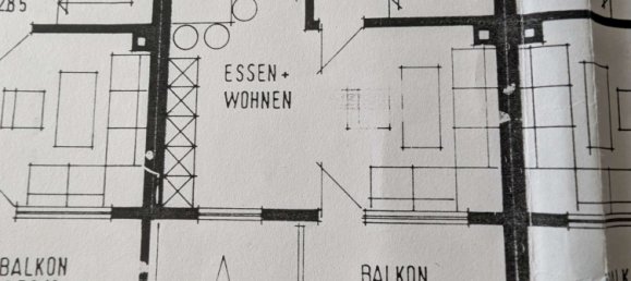 4 غرف نوم تاون هاوس في Esslingen, Germany رقم 369943 18