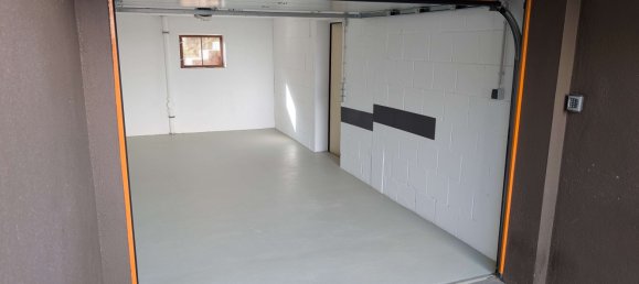 4 غرف نوم تاون هاوس في Esslingen, Germany رقم 369943 15