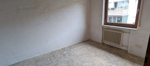 4 غرف نوم تاون هاوس في Esslingen, Germany رقم 369943 9