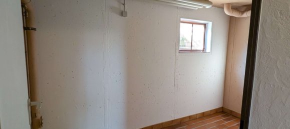 4 غرف نوم تاون هاوس في Esslingen, Germany رقم 369943 13