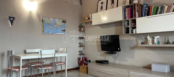 1 bedroom Apartment in Marudo, Italy No. 146810 2