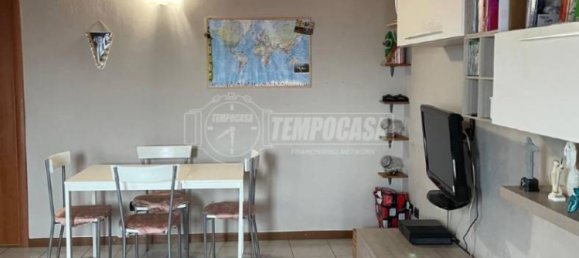 1 bedroom Apartment in Marudo, Italy No. 146810 3