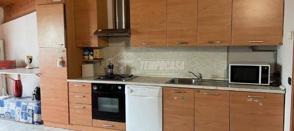 1 bedroom Apartment in Marudo, Italy No. 146810 4