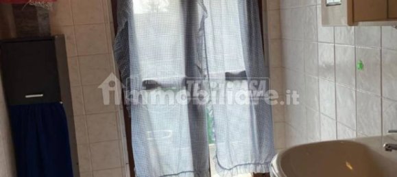 1 bedroom Apartment in Marudo, Italy No. 146810 6