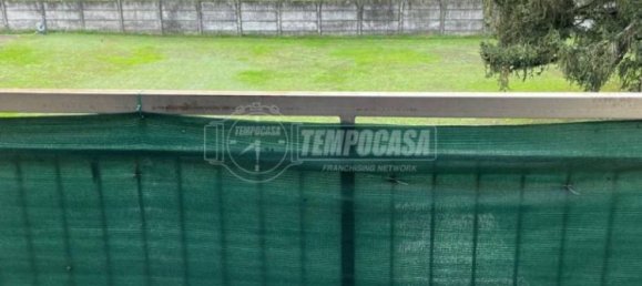 1 bedroom Apartment in Marudo, Italy No. 146810 7