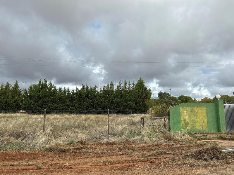 1419m² Warehouse in Madrid, Spain No. 163914