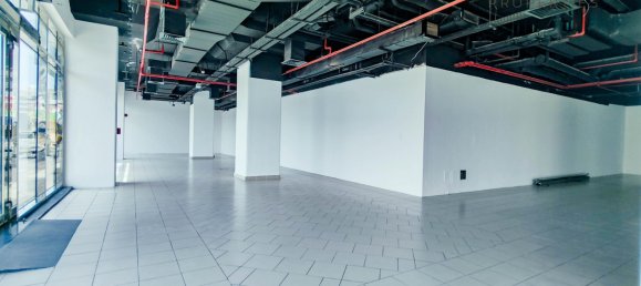 Tienda en Dubai Silicon Oasis, UAE 232.3 m² No. 54111 2