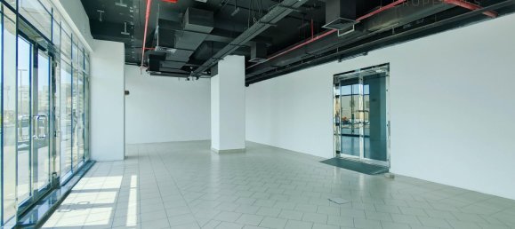 Tienda en Dubai Silicon Oasis, UAE 232.3 m² No. 54111 4