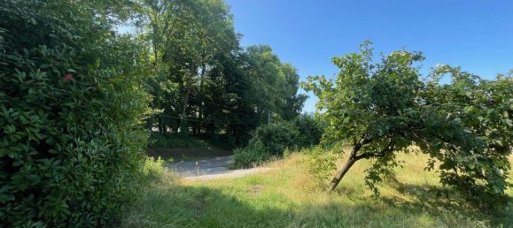 Grundstück in Ruffey-les-Beaune, France 829m², Nr. 117333 3