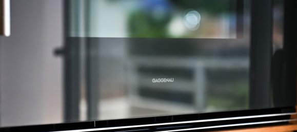 Ático de 4 dormitorios en Cas Catala, Spain No. 141453 21