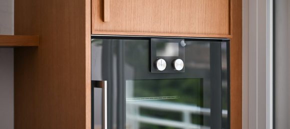 Ático de 4 dormitorios en Cas Catala, Spain No. 141453 20