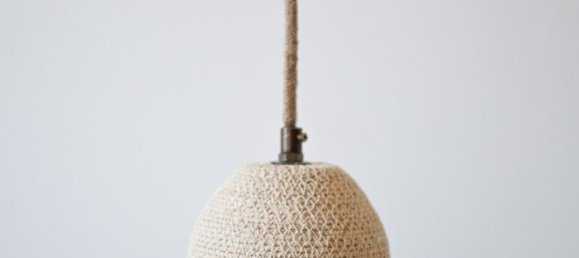 Ático de 4 dormitorios en Cas Catala, Spain No. 141453 9