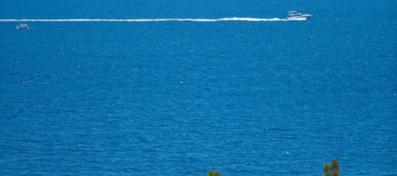 Ático de 4 dormitorios en Cas Catala, Spain No. 141453 5